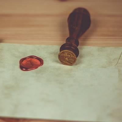 Officiis voluptate animi et reiciendis.